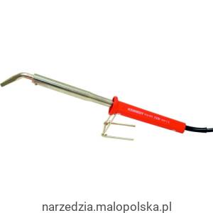 Lutownica prosta 75W 230V Kennedy KEN5162750K