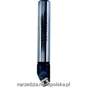 Frez trzpieniowy do nawierceń SC1630C Indexa IND1398530K PRO19-21