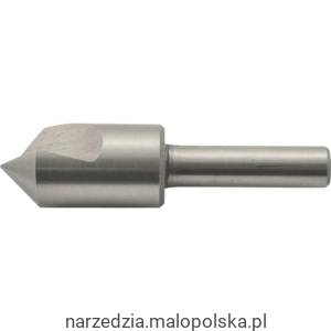 Pogłębiacz 5/8" 90 stopni HSS Sherwood SHR0209190K