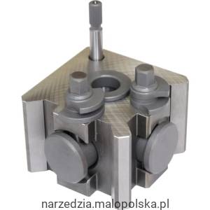 Imak T.0 tokarski szybkowymienny Indexa IND4454820K