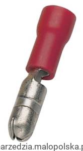 Produkt Unior 4 609215 423.4R