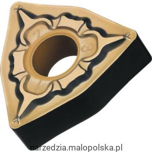 WNMG 080408-MP INSERT GRADE MC6025 PRO20