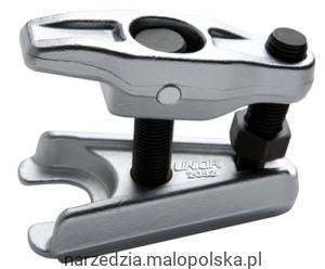 Ściągacz do przegubów kulowych 23x53 Unior (619736) 2032/2