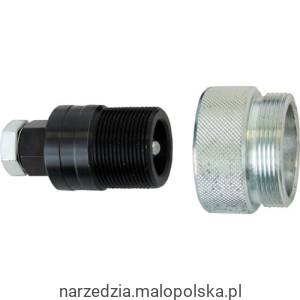 Ściągacze do pompy wtryskowej Diesla Rover/Land Kennedy KEN5031620K
