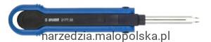 Produkt Unior 621015 2177.38