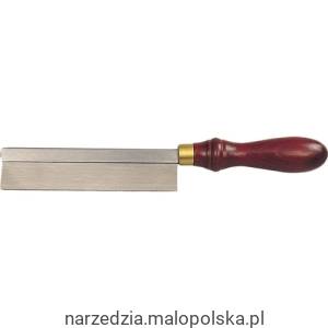 Piła grzbietnica mini 6" Kennedy KEN5975560K