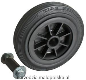 Produkt Unior 150 610188 W6