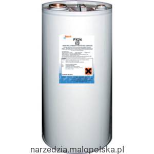AMBERSIL PX-24 PROTECTIVELUBRICANT 25LTR Ambersil AMB7011095P PRO20