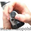 Klucz udarowy IW500 1/2" KBE2702316P KBE-270-2316P