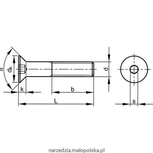 14772e7d99c98cc13b9dbbbecc4e1606