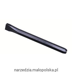 Przedłużacz do dłutowania 8"x1.1/2" Kennedy KEN5056870K