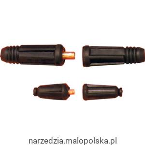 1062 50-70 DINZE TYPE SOCKET SWP CTL8857062W PRO19-20