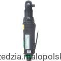 Klucz pneumatyczny zapadkowy FWR 3/8" KBE2702360K KBE-270-2360K