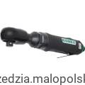 Klucz pneumatyczny zapadkowy FWR 1/2" KBE2702300K KBE-270-2300K