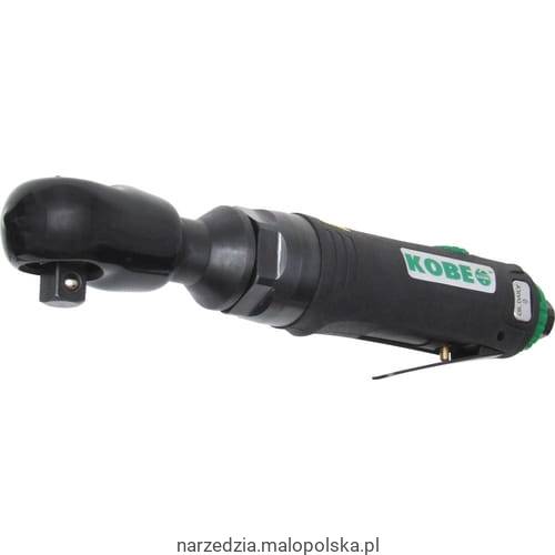 Klucz pneumatyczny zapadkowy FWR 1/2" KBE2702300K KBE-270-2300K