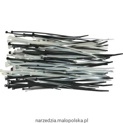 15d0a4dde2d1effcfc4a45ad92bc5a98