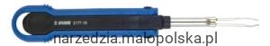 Produkt Unior 620995 2177.18