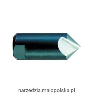 C12 (BC1211) NOGA BLADE Noga NOG1092601C