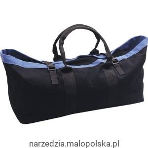 Torba narzędziowa Jumbo Kennedy KEN5930060K