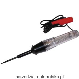 Tester do instalacji elektrycznych Kennedy KEN5031000K