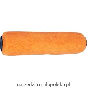 Wałek malarski do uchwytów 2-ramiennych 300mm 12" Kennedy KEN5334600K PRO19-20