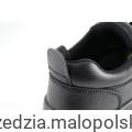 16cd2968b190962e4e73d6031d703ca7