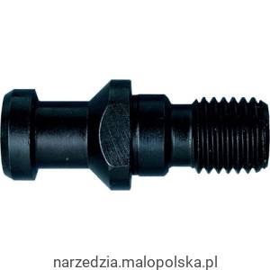 Adaptor do trzpieni DN40-CH-PSA DIN 698 72 Indexa IND1409040K PRO20