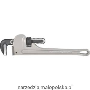 Kleszcze do rur 14" aluminiowe Kennedy KEN5883740K