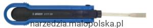 Produkt Unior 620986 2177.09