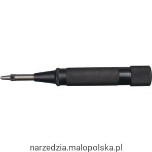 Punktak automatyczny do ciężkich warunków Kennedy KEN5181720K