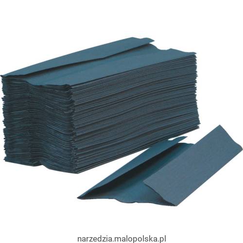 177bd9bf50088ffcabc081a67b32f1f4