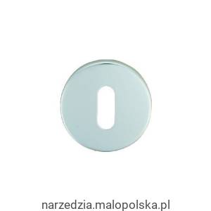 Osłona zamka aluminiowa zamek Matlock MTL9494710K