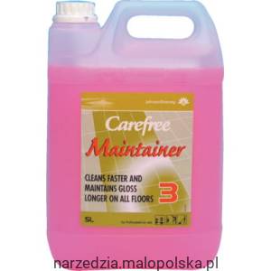CAREFREE FLOOR MAINTAINER5LTR