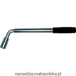 Klucze do kół teleskopowe Senator SEN5039000K PRO25