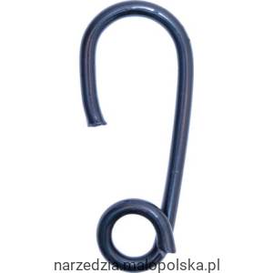 Haczyki biegowe 10szt. Matlock MTL9789010K PRO19-20