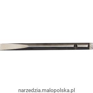 Bit wkrętakowy Yankee płaski 7mm Kennedy KEN5728980K