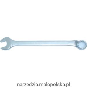 Klucz 32mm płasko-oczkowy Kennedy KEN5823879K PRO20