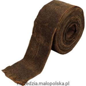 Taśma antykorozyjna 50mm 10m Avon AVN9817100K