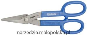 Produkt Unior 325 615165 574/7P