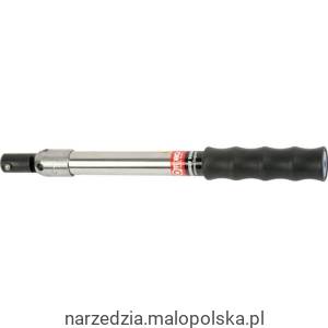 Uchwyt do łamania określonym momentem BH25 Kennedy KEN5555900K