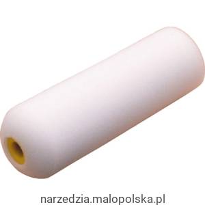 Wałek malarski emalia 100mm 4" Kennedy KEN5334020K MTMX