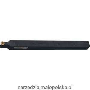 Nóż tokarski SRDCN 2525M06 Indexa IND1064970K PRO19