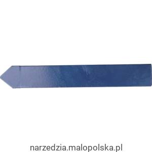 Nóż tokarski lutowany 44 P30 Kennedy KEN1001060K