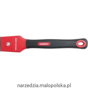 Skrobak 2-krawędziowy Kennedy KEN5331600K