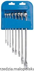 Produkt Unior 8-19/8 610837 120/1PH