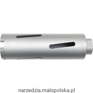 Wiertło koronkowe 52mm diamentowe Kobe KBE2800312K