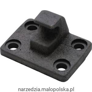 Podstawa zapadki Indexa IND4438000K
