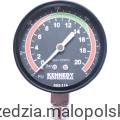 Tester kompresji KEN5031160K  KEN-503-1160K