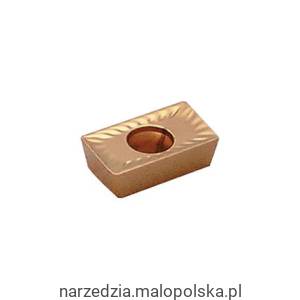 Płytka skrawająca APKT 1604PDR QP30T Yamaloy YML1200035W PRO19-20