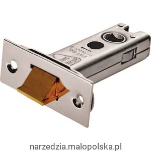 Zatrzask wpuszczany 2,5" Matlock MTL9494370K
